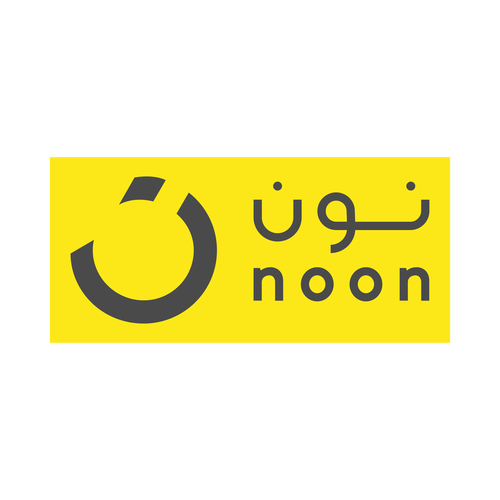 Noon