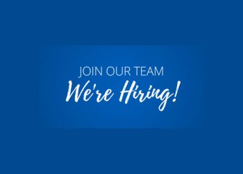 Were-Hiring-JOIN